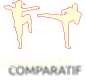 COMPARATIF